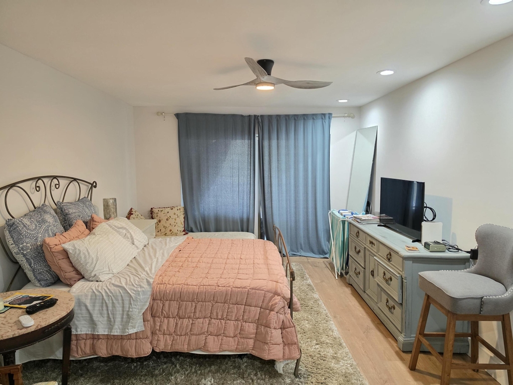 3520 S Ocean Boulevard - Photo 17