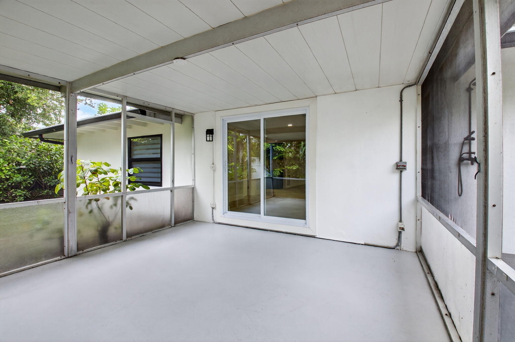 725 Heron Drive - Photo 30