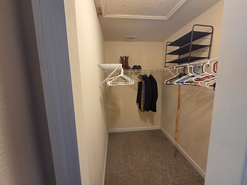 3810 Haley Court - Photo 19