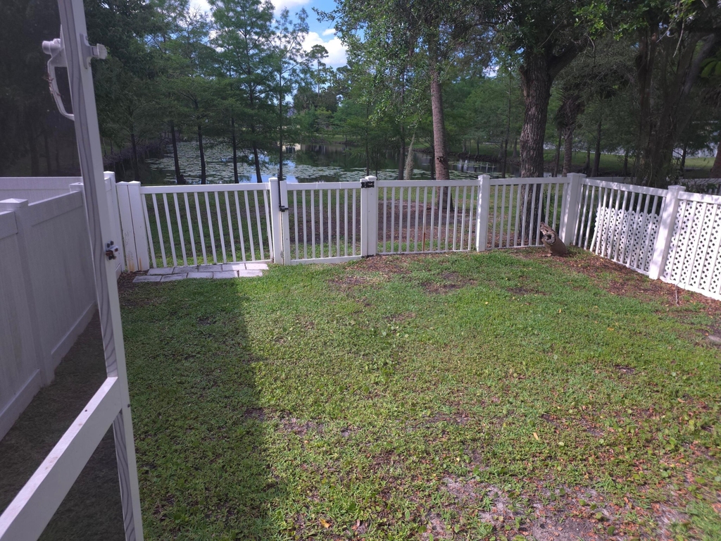 3810 Haley Court - Photo 31