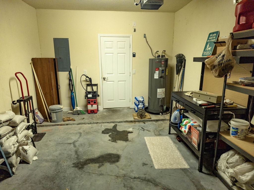 3810 Haley Court - Photo 13