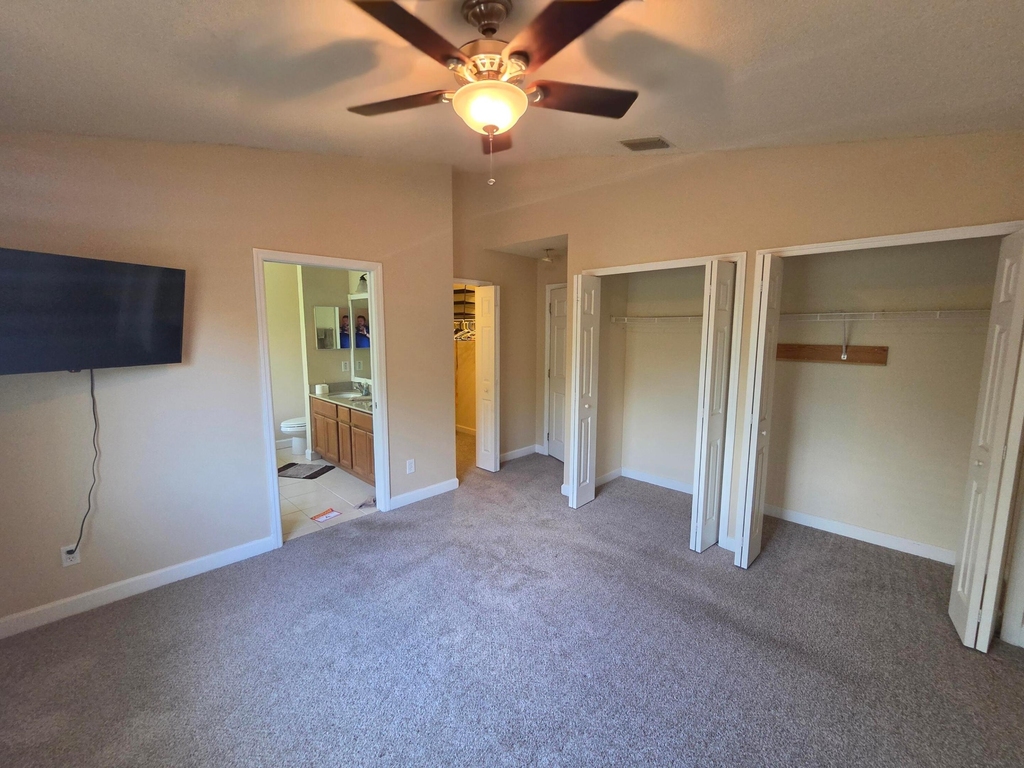 3810 Haley Court - Photo 18