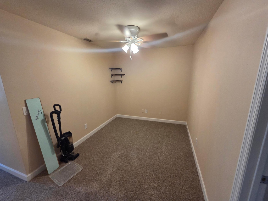 3810 Haley Court - Photo 16