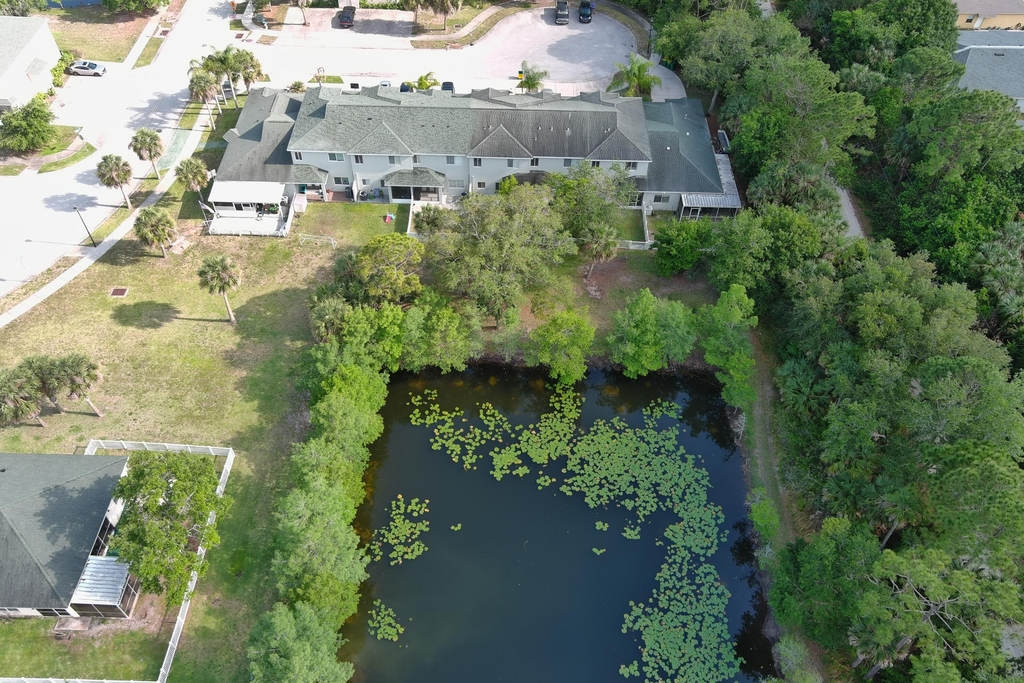3810 Haley Court - Photo 37