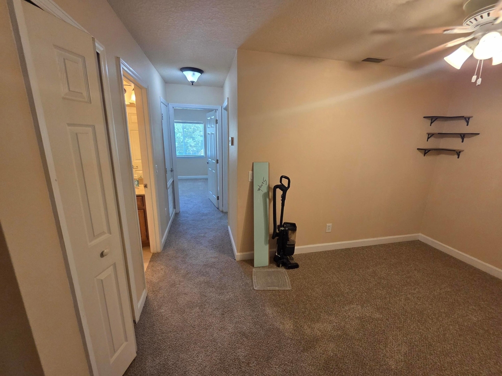 3810 Haley Court - Photo 22