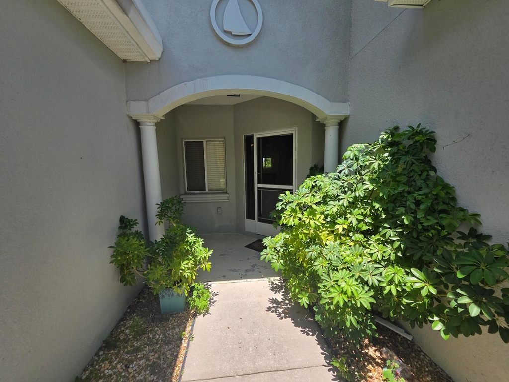 3810 Haley Court - Photo 1