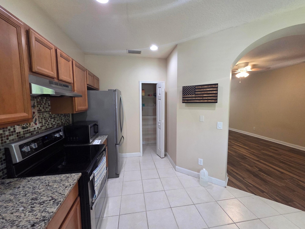 3810 Haley Court - Photo 7