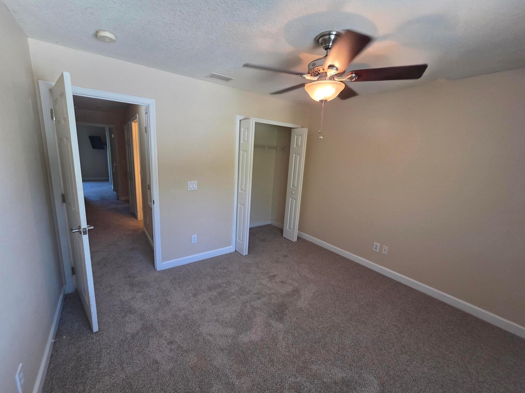 3810 Haley Court - Photo 27