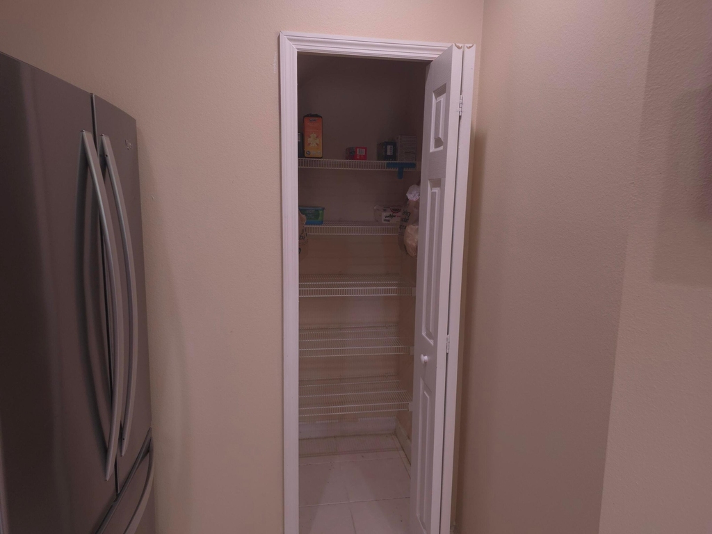 3810 Haley Court - Photo 8