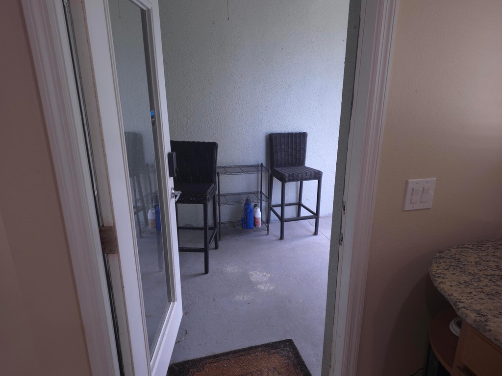 3810 Haley Court - Photo 28