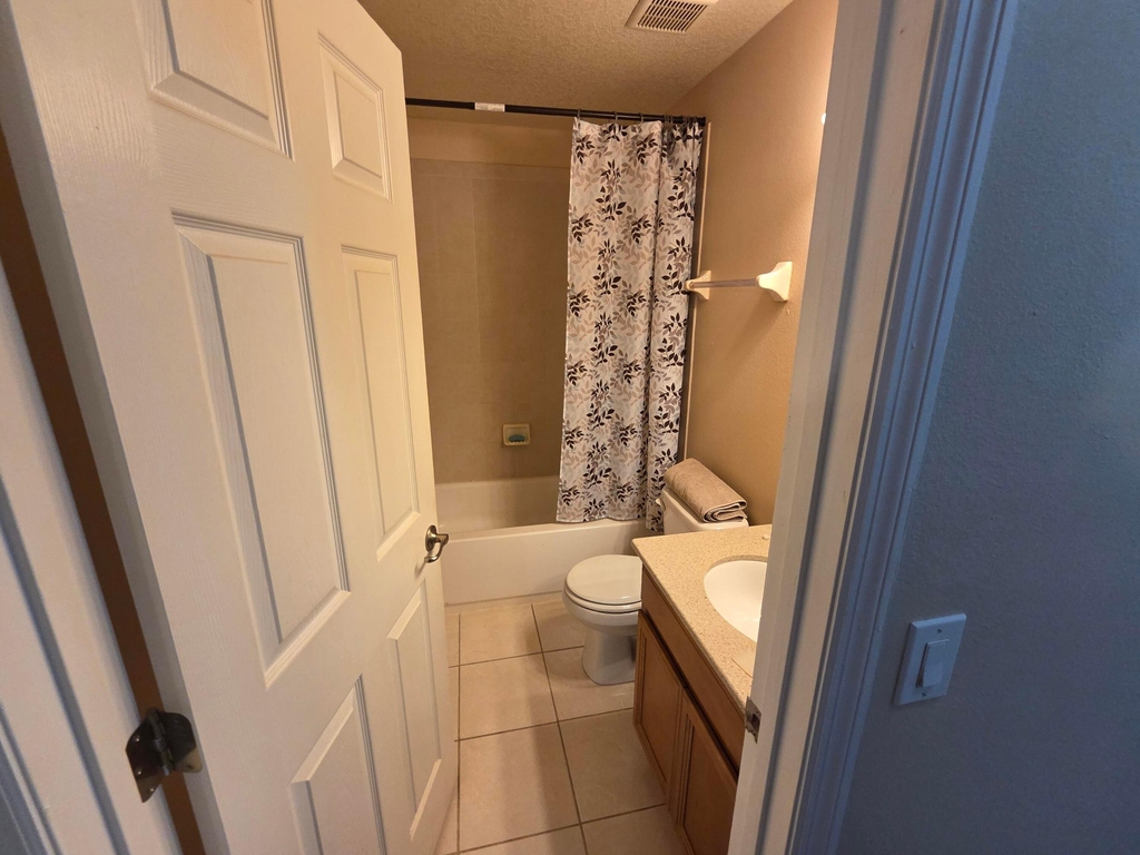 3810 Haley Court - Photo 25