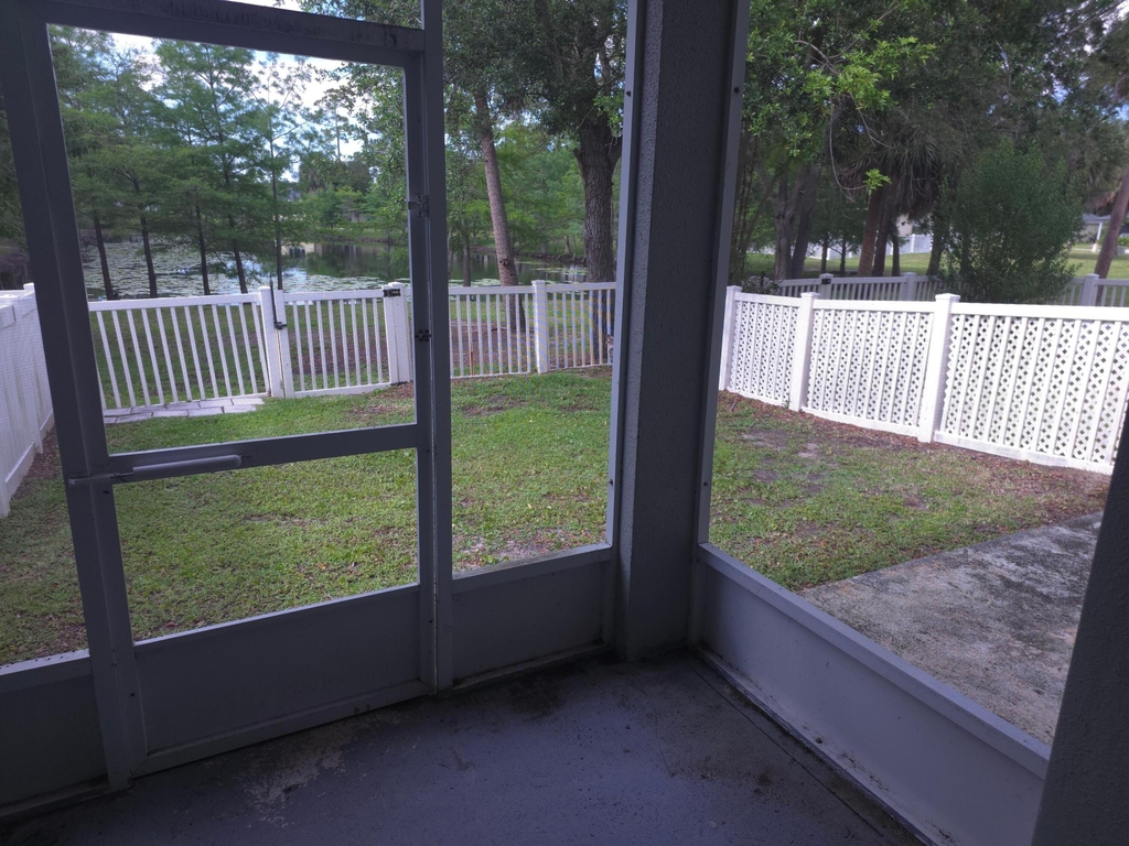 3810 Haley Court - Photo 30