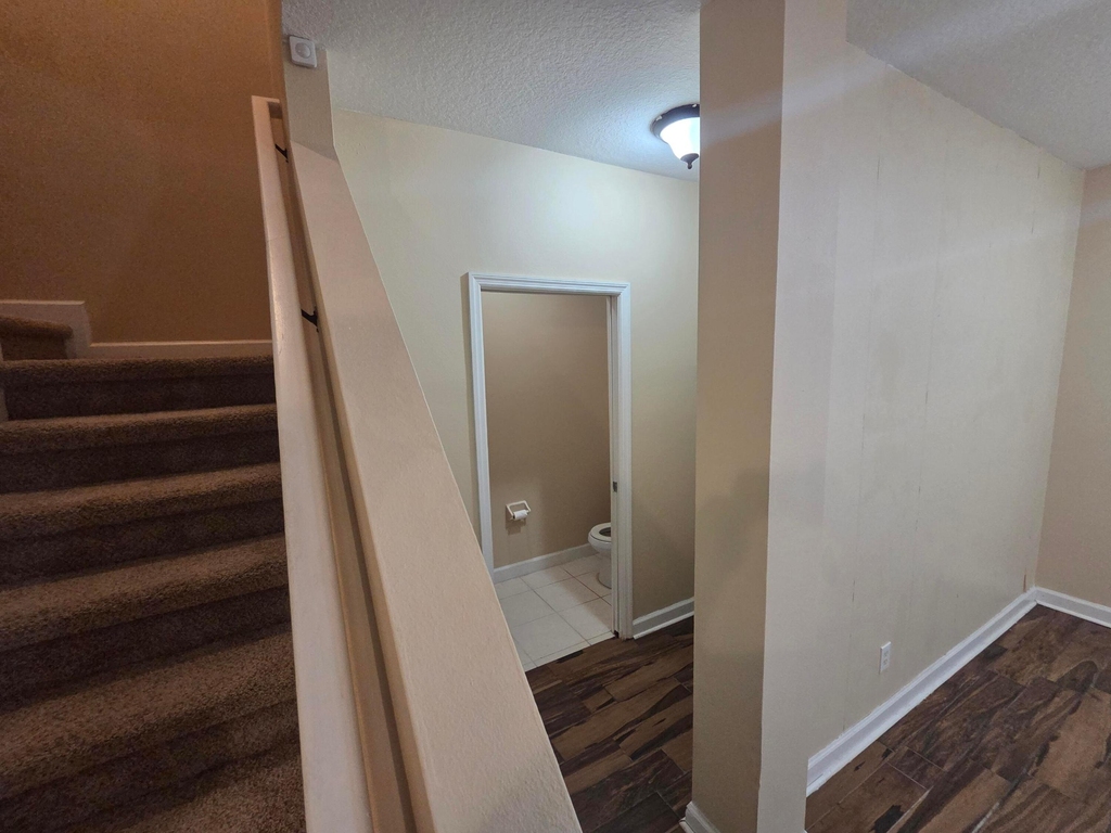3810 Haley Court - Photo 9