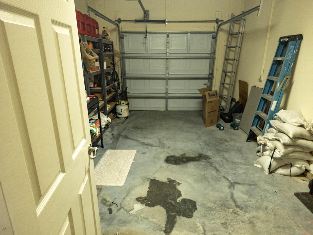 3810 Haley Court - Photo 12