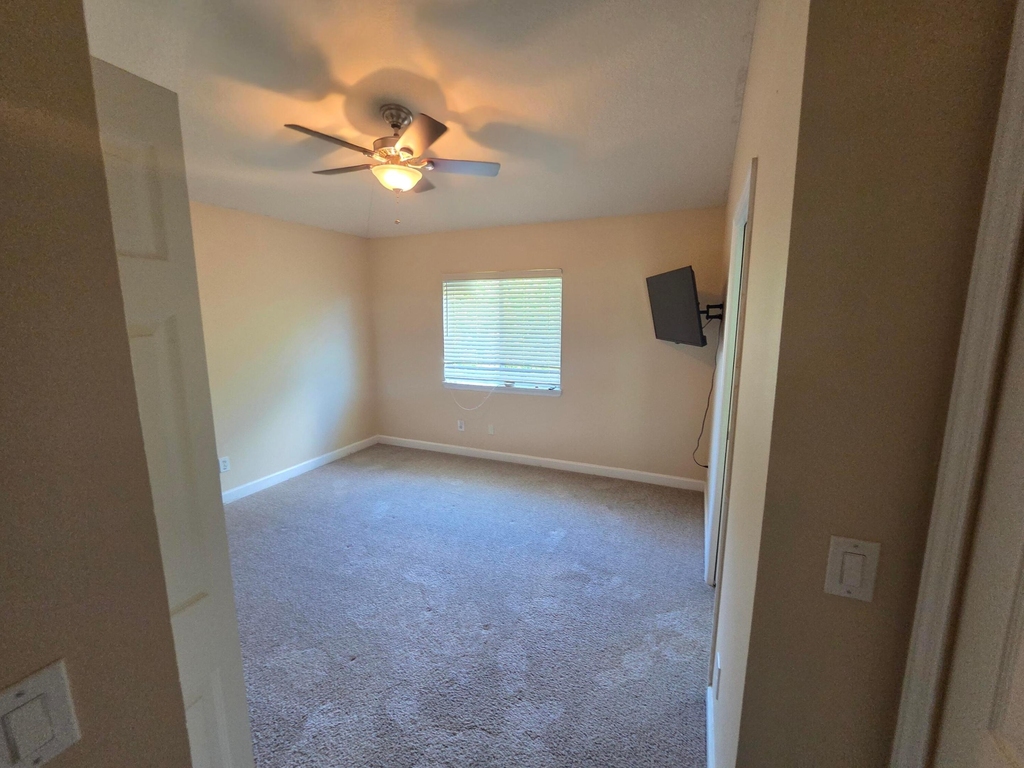 3810 Haley Court - Photo 17