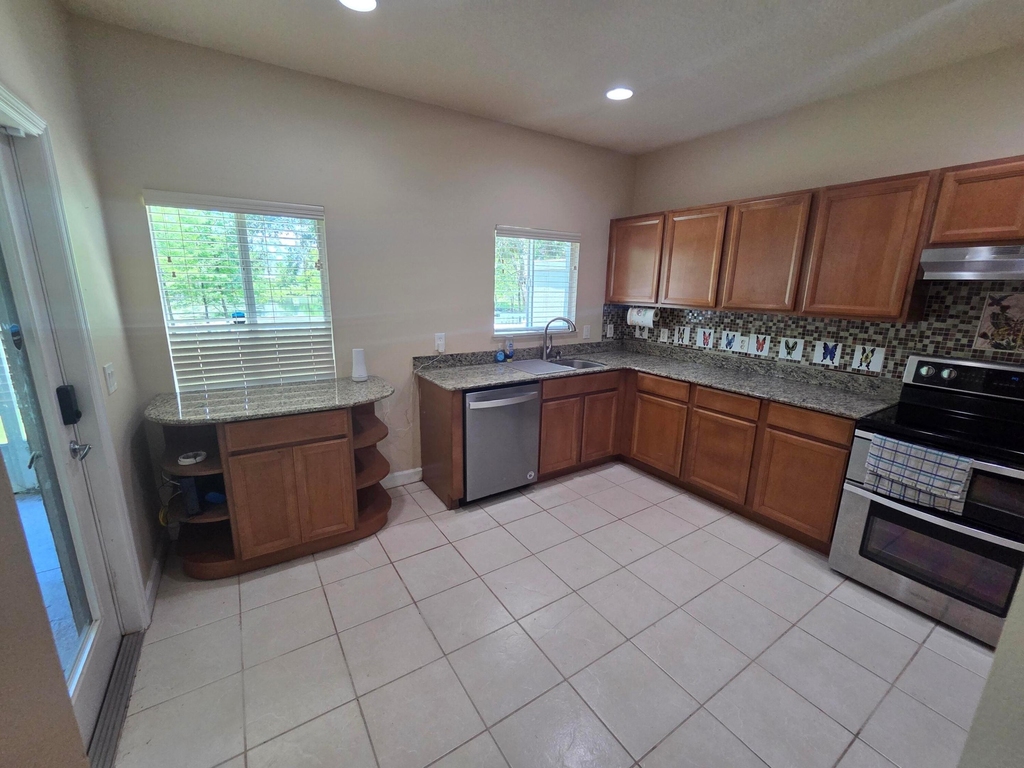 3810 Haley Court - Photo 5