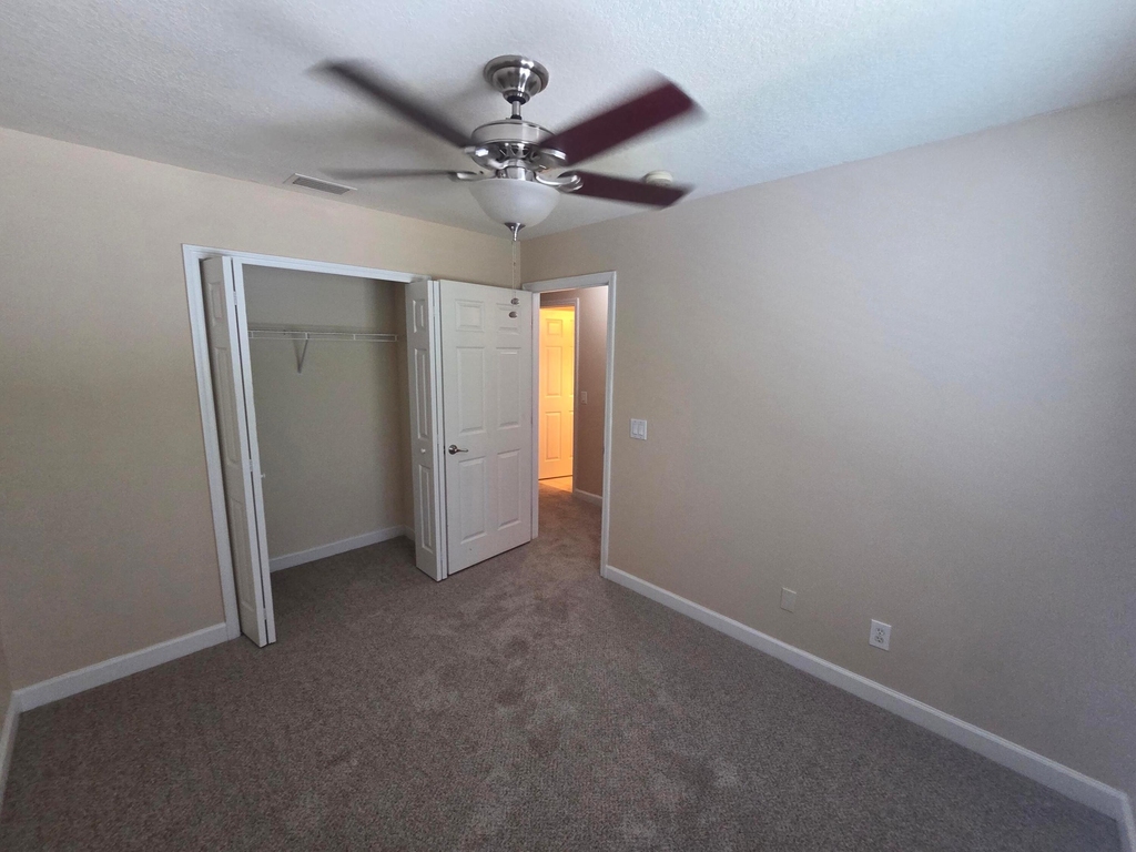 3810 Haley Court - Photo 24