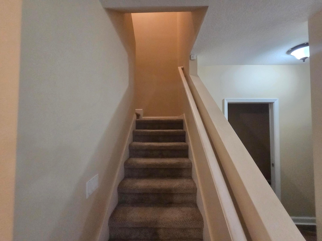 3810 Haley Court - Photo 14
