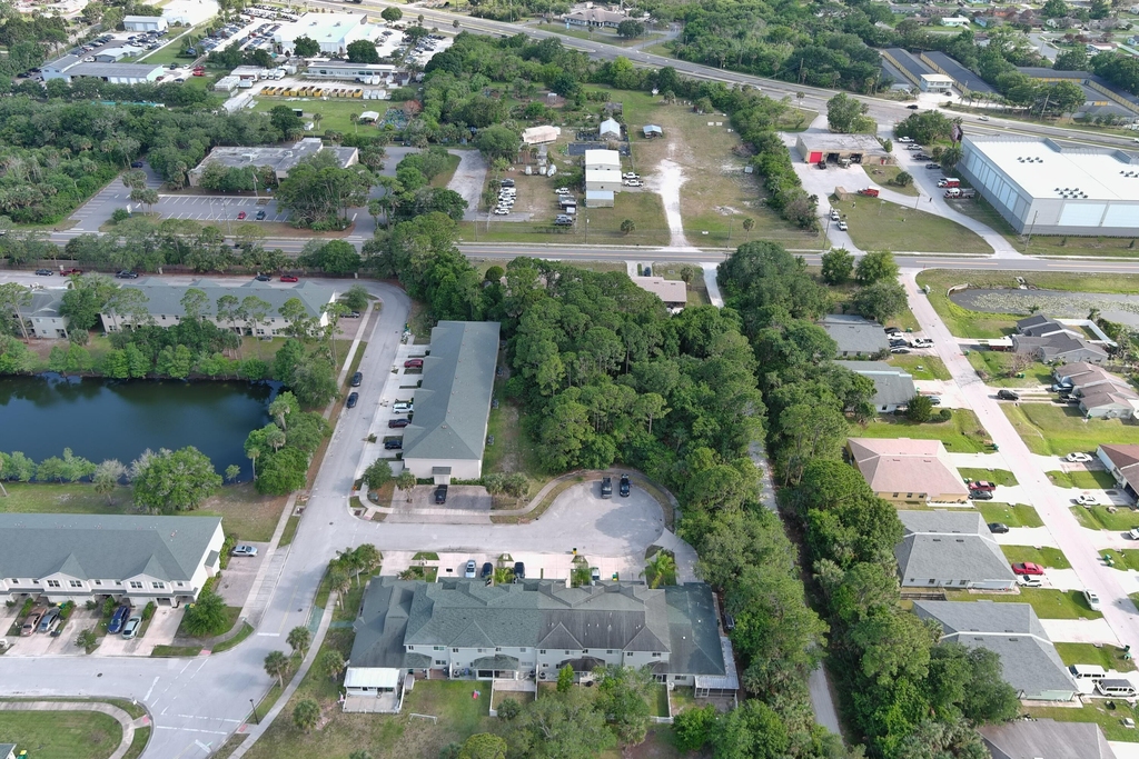 3810 Haley Court - Photo 36