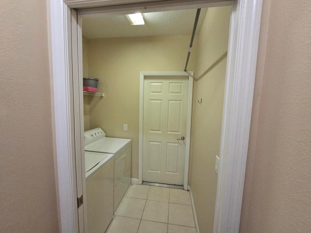 3810 Haley Court - Photo 11