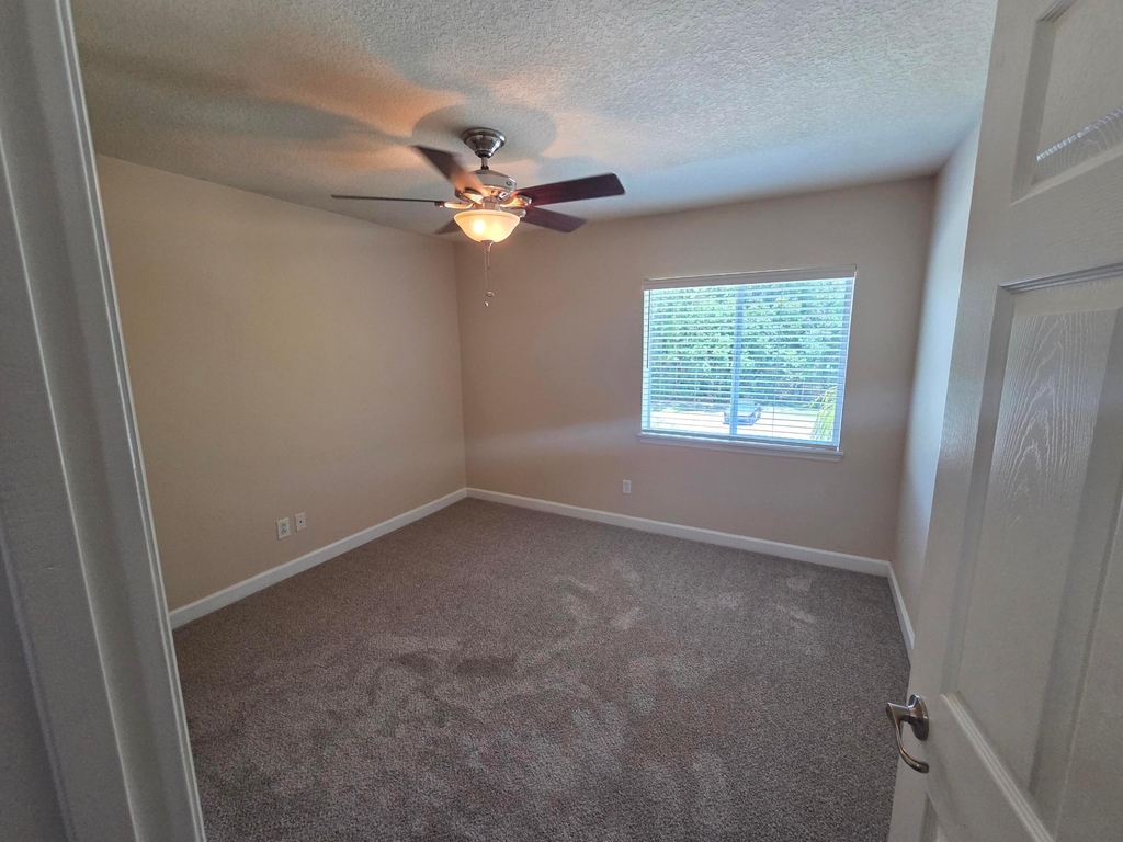 3810 Haley Court - Photo 26
