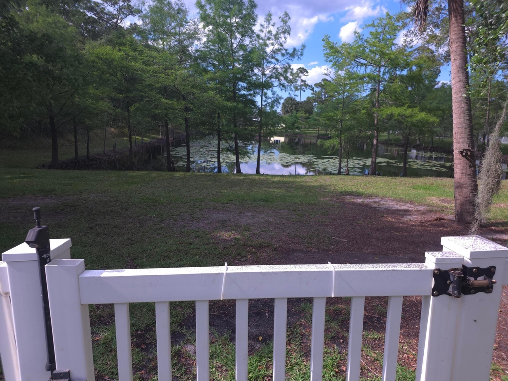 3810 Haley Court - Photo 32