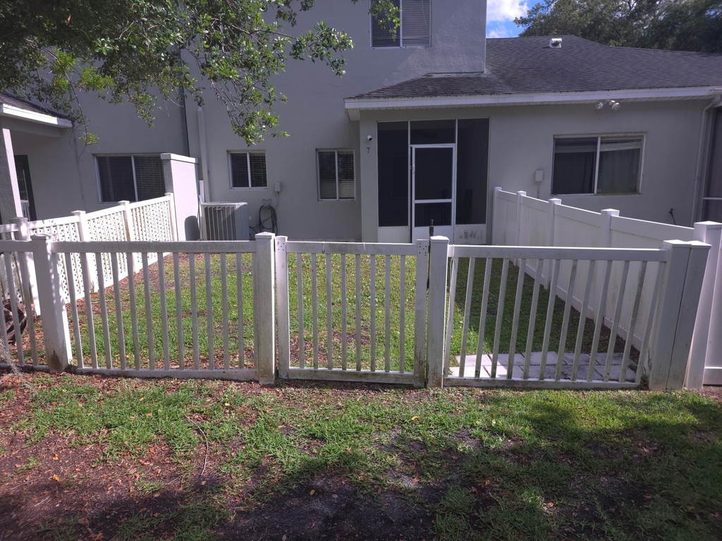3810 Haley Court - Photo 33
