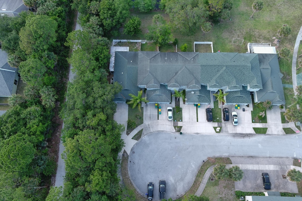 3810 Haley Court - Photo 34