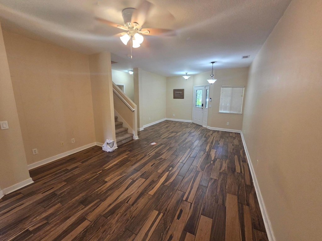 3810 Haley Court - Photo 4