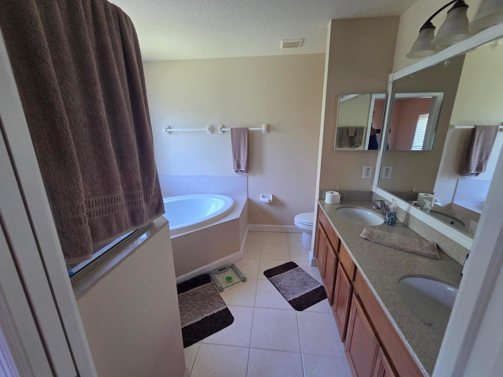 3810 Haley Court - Photo 20