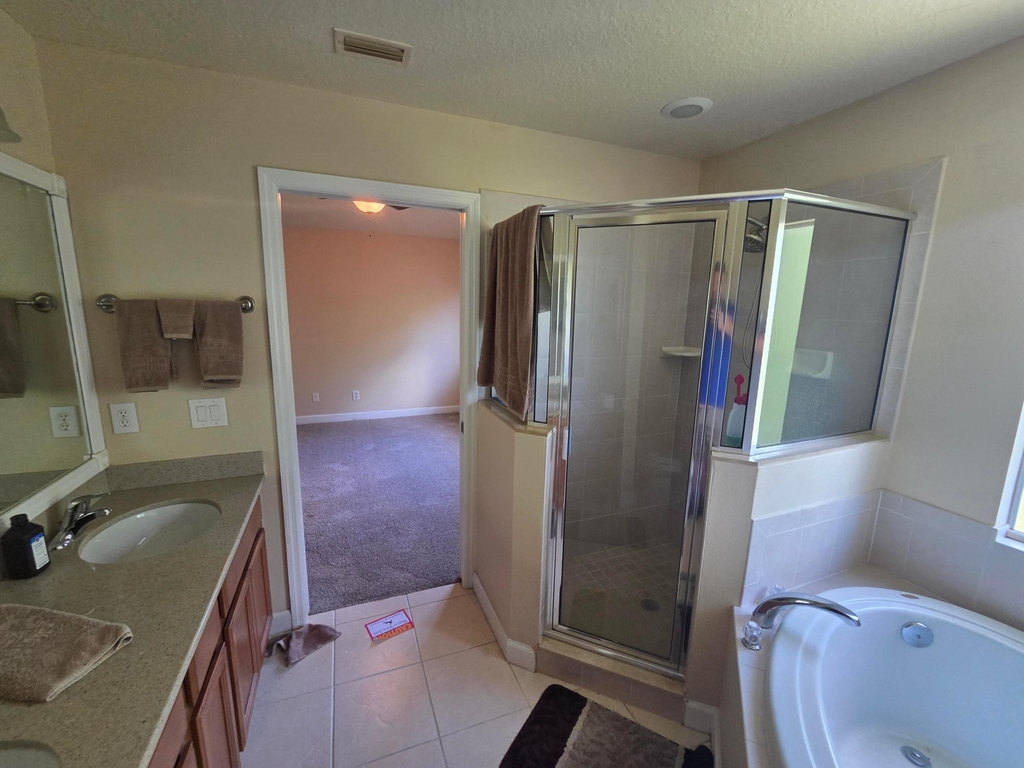 3810 Haley Court - Photo 21