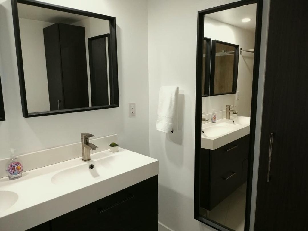 565 Oaks Lane - Photo 59