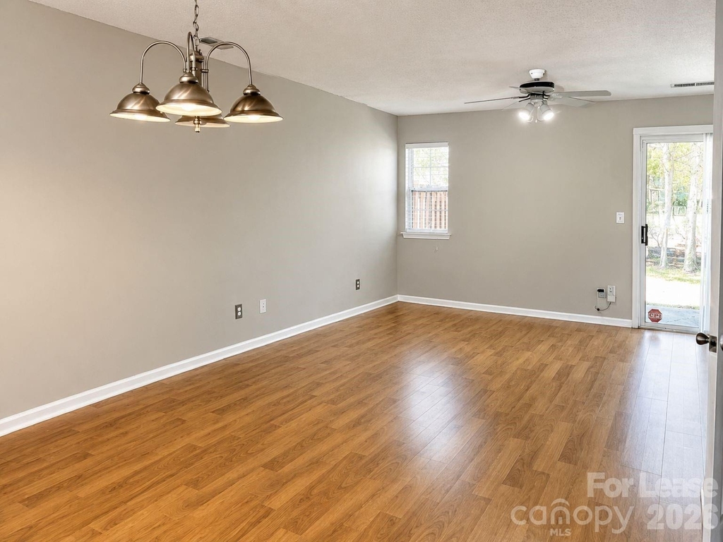 2225 Preakness Court - Photo 6