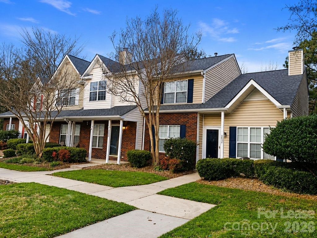 2225 Preakness Court - Photo 0