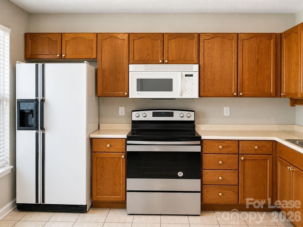 2225 Preakness Court - Photo 1