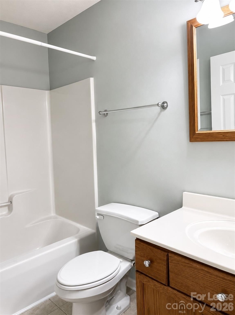 2225 Preakness Court - Photo 5