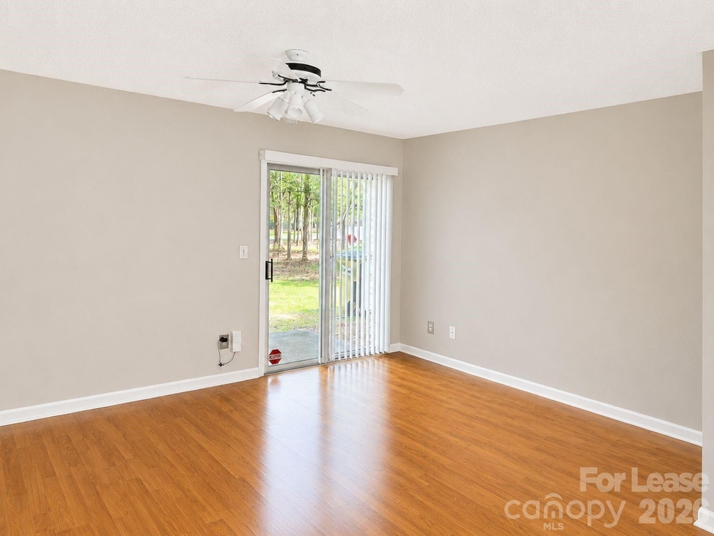 2225 Preakness Court - Photo 3