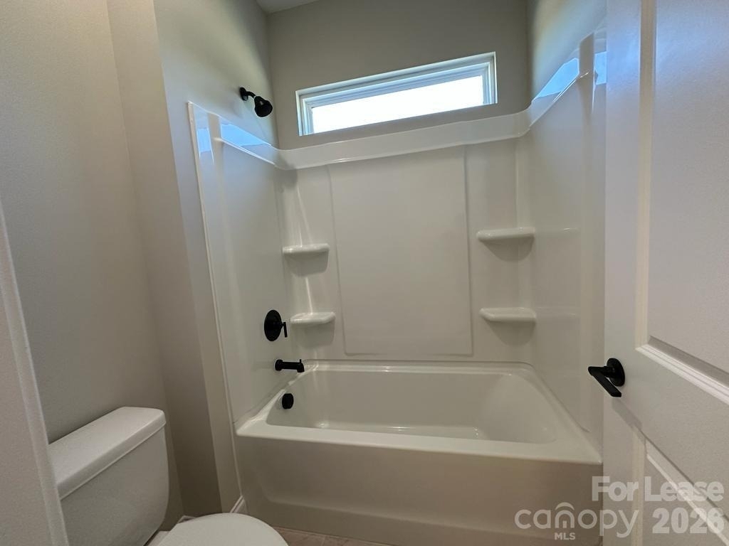 5715 Gulch Place - Photo 14