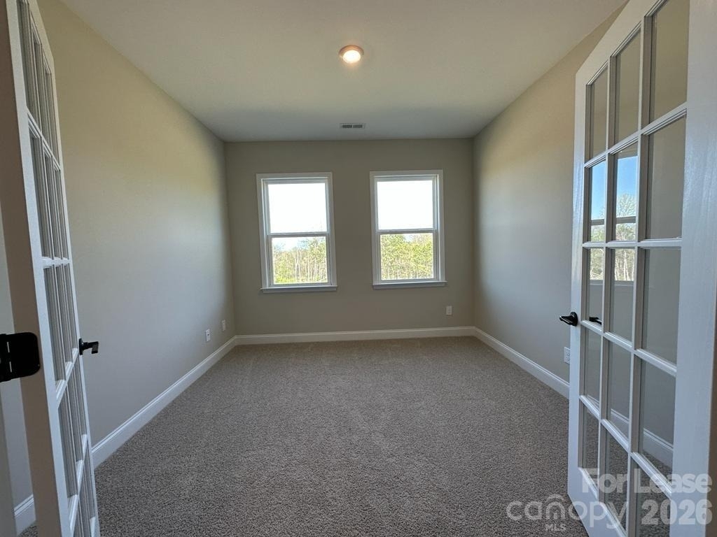 5715 Gulch Place - Photo 12