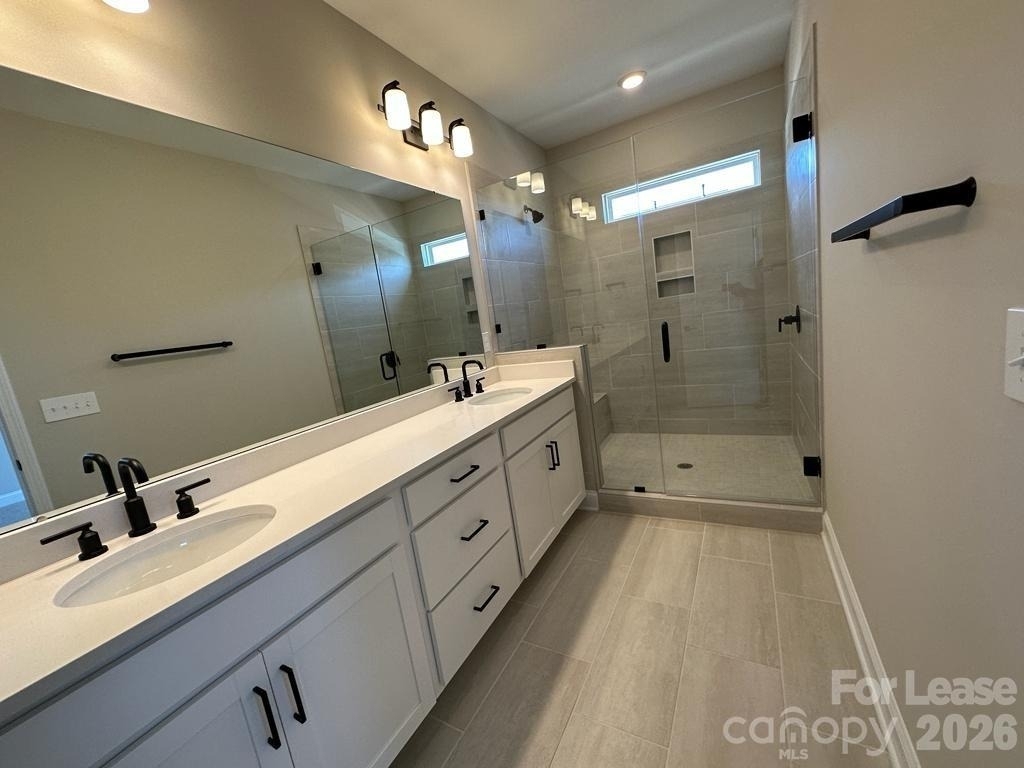 5715 Gulch Place - Photo 10