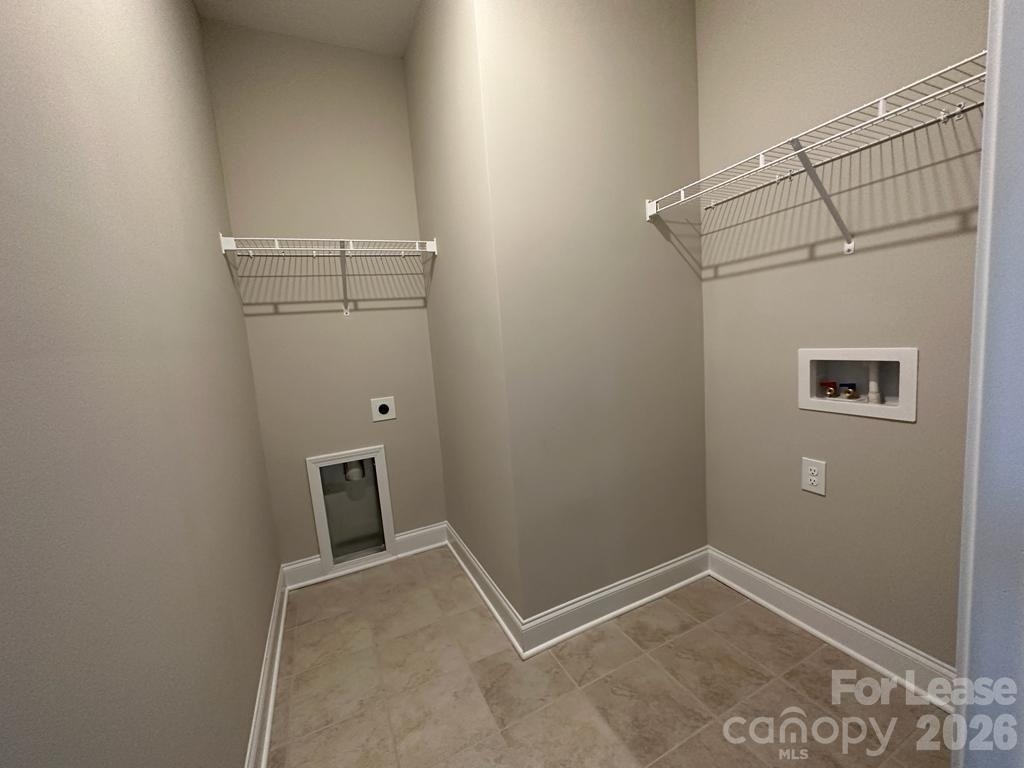 5715 Gulch Place - Photo 15