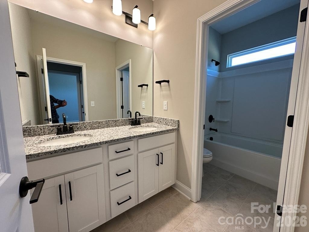 5715 Gulch Place - Photo 13