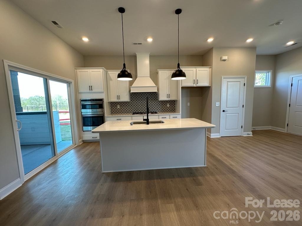5715 Gulch Place - Photo 2