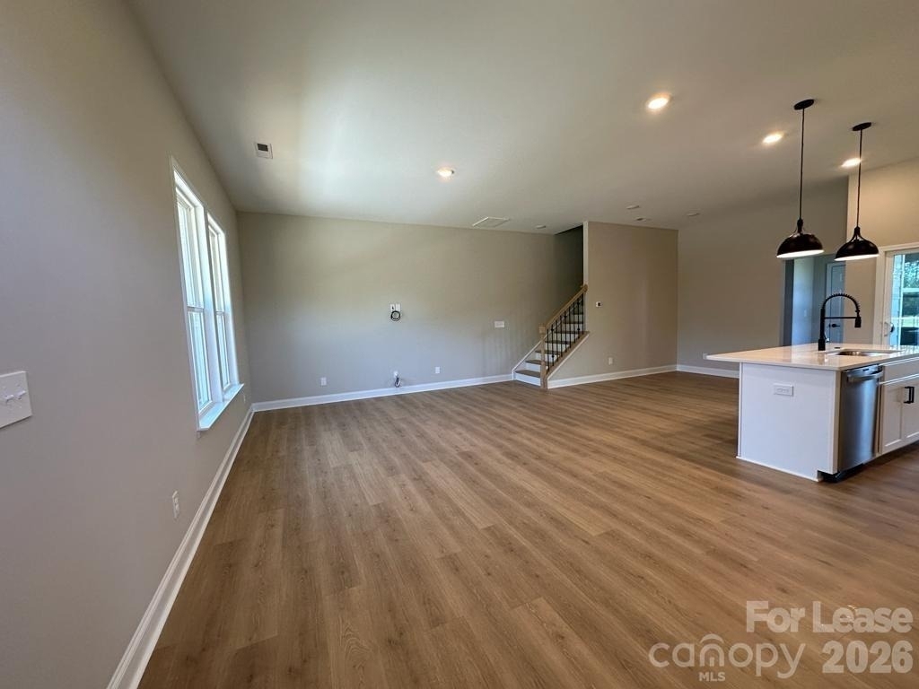 5715 Gulch Place - Photo 4