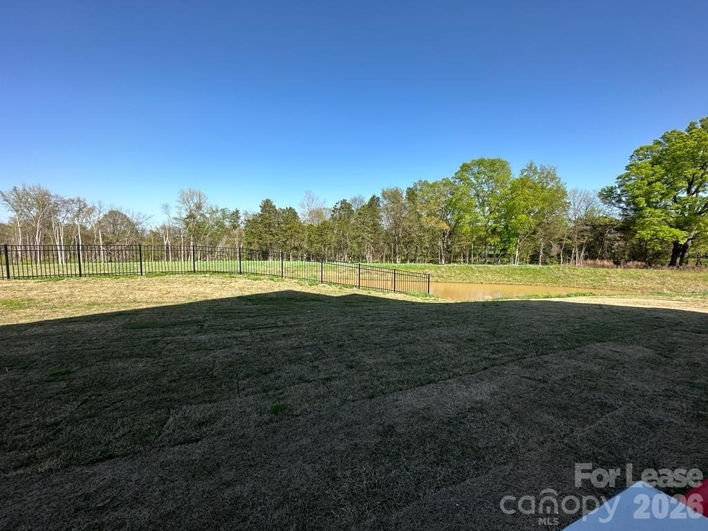 5715 Gulch Place - Photo 18
