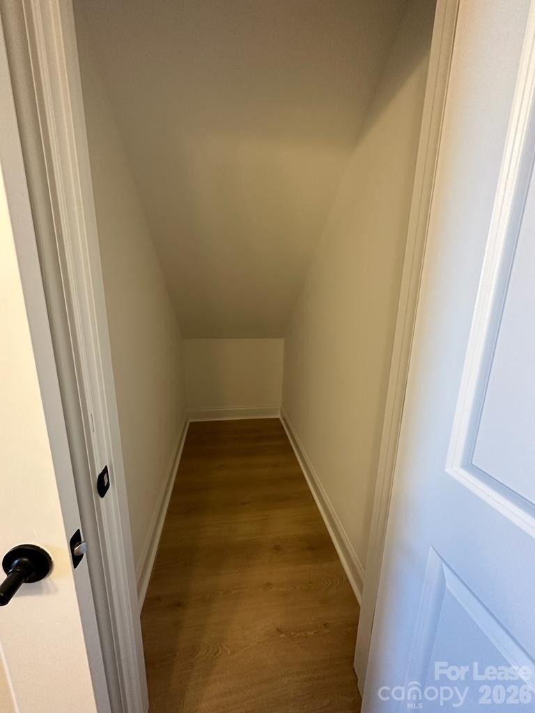 5715 Gulch Place - Photo 7