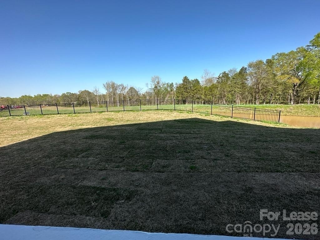 5715 Gulch Place - Photo 19