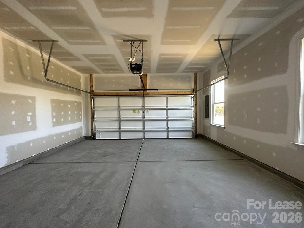 5715 Gulch Place - Photo 16