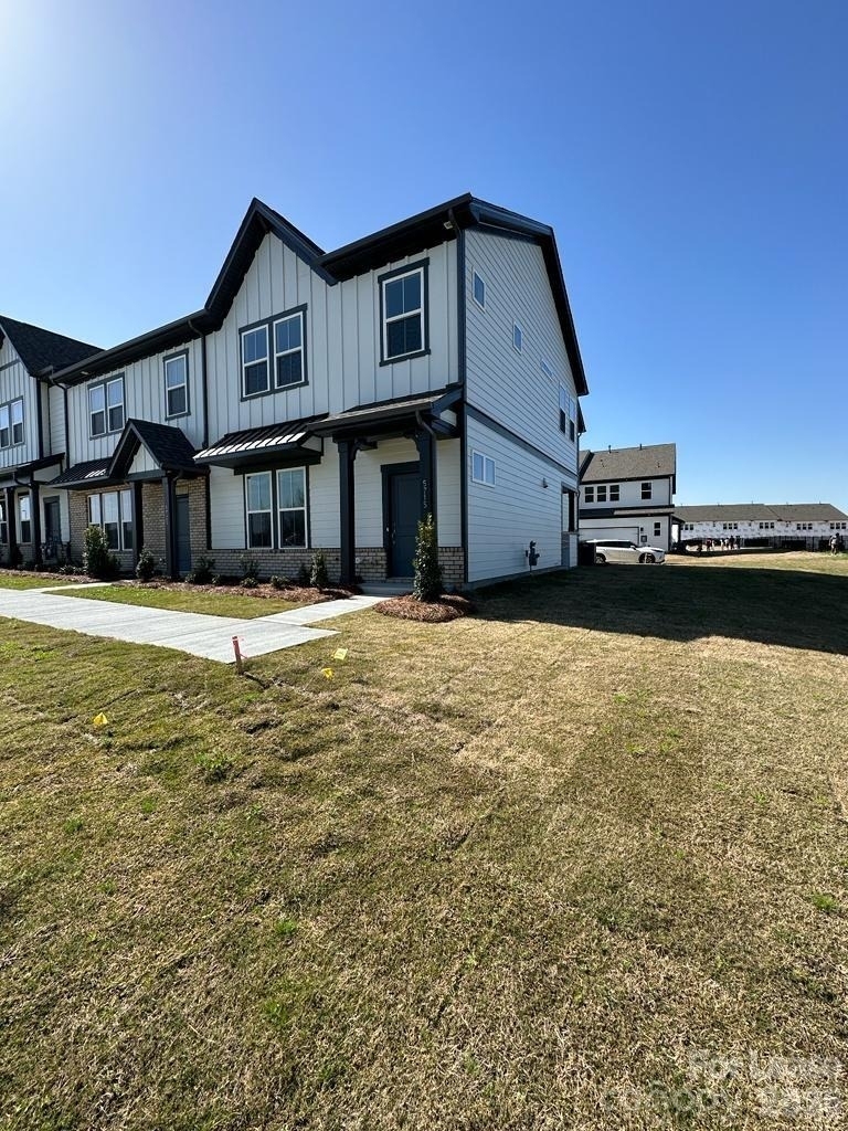 5715 Gulch Place - Photo 1