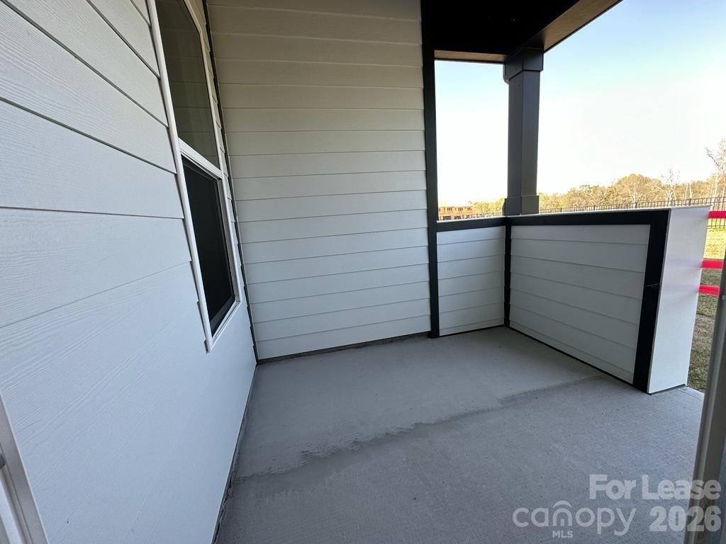 5715 Gulch Place - Photo 17